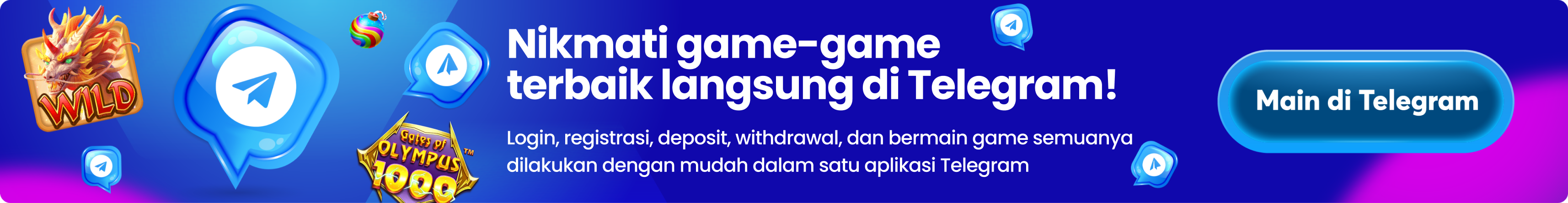 Telegram